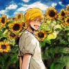 [Wallpaper-Manga/anime] Kuroko no Basket A2536d289413496