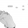 [Wallpaper-Manga/anime] Kuroko no Basket 0799db289447773