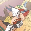 [Wallpaper-Manga/anime] Kuroko no Basket 0c8263289448566