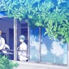 [Wallpaper-Manga/anime] Kuroko no Basket 84c450289457643