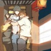 [Wallpaper-Manga/anime] Kuroko no Basket 89289b289451029