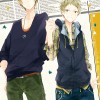 [Wallpaper-Manga/anime] Kuroko no Basket 89b160289456989