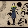 [Wallpaper-Manga/anime] Kuroko no Basket Dc10d4289452043