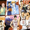 [Wallpaper-Manga/anime] Kuroko no Basket Ec4f19289458207
