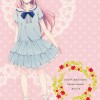 [Wallpaper-Manga/anime] Kuroko no Basket F3d16c289451529