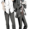 [Wallpaper-Manga/anime] Kuroko no Basket 3a27b9289460193