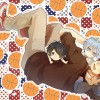 [Wallpaper-Manga/anime] Kuroko no Basket 3f8e89289461654