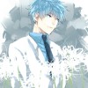 [Wallpaper-Manga/anime] Kuroko no Basket 9dd4f6289463224