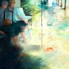 [Wallpaper-Manga/anime] Kuroko no Basket Bd5a3a289460617