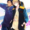 [Wallpaper-Manga/anime] Kuroko no Basket Ce7eb0289461578