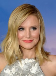 Kristen Bell 8a1fc2289986193