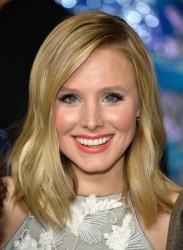 Kristen Bell A87efc289986218