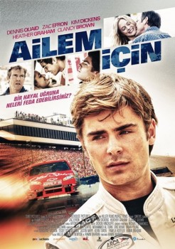 Ailem İçin - At Any Price (2012) (BRRip XviD) Türkçe Dublaj Tek Link İndir 8811ca290328366