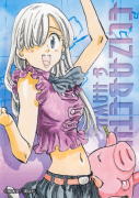 Post Oficial - The Seven Deadly Sins - Página 20 Eebc7a290472040