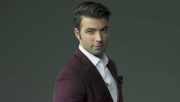 °°JENCARLOS CANELA°° E74228290788283