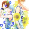 [Wallpaper-Manga/anime] Kuroko no Basket 6dec34290915251