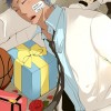 [Wallpaper-Manga/anime] Kuroko no Basket B8b2cb290911264