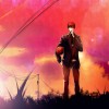 [Wallpaper-Manga/anime] Kuroko no Basket F7f323290912729