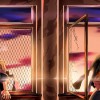 [Wallpaper-Manga/anime] Kuroko no Basket 8e57f6290936199