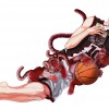 [Wallpaper-Manga/anime] Kuroko no Basket Ac92d6290931397