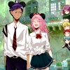 [Wallpaper-Manga/anime] Kuroko no Basket B3142e290935156