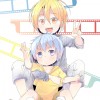 [Wallpaper-Manga/anime] Kuroko no Basket E5081e290937000