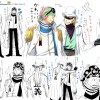 [Wallpaper-Manga/Anime] One piece Dc9ba1291484478