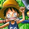 [Wallpaper-Manga/Anime] One piece F8a103291480058