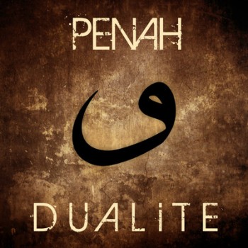 Dualite - Penah (2013) Full Albm ndir A48d54293141381