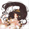 [Wallpaper-Manga/Anime] HUNTER X HUNTER 46b74c293236567