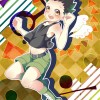 [Wallpaper-Manga/Anime] HUNTER X HUNTER 57ada8293240379