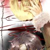 [Wallpaper-Manga/Anime] HUNTER X HUNTER C75fe1293243269