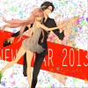[Wallpaper-Manga/Anime] HUNTER X HUNTER D79feb293388932