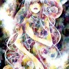 [Wallpaper-Manga/Anime] HUNTER X HUNTER 6832c8293395927