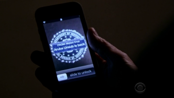 Criminal Minds : Beyond Borders Crossover CM S10e19 - Pilot 0556e8406032818