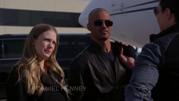 Criminal Minds : Beyond Borders Crossover CM S10e19 - Pilot 0af326406035504