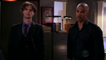 Criminal Minds : Beyond Borders Crossover CM S10e19 - Pilot 485611406034574