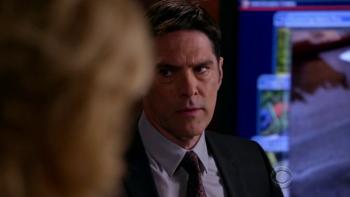 Criminal Minds : Beyond Borders Crossover CM S10e19 - Pilot Fb2d6a406034801