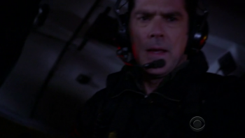 Criminal Minds : Beyond Borders Crossover CM S10e19 - Pilot 4c72aa406048903