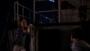 Criminal Minds : Beyond Borders Crossover CM S10e19 - Pilot B16f2f406045307