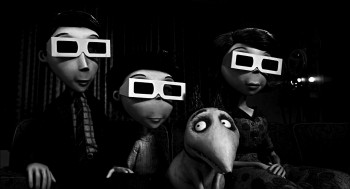 Frankenweenie Stop Motion - Page 2 93e682228341896