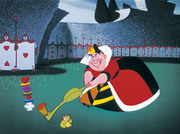 Алиса в стране чудес / Alice in Wonderland (1951)  1ae903230061261