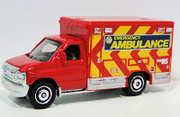 Matchbox del 2012...!! 7988f4232173490