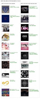  [Info] SHINee entra na lista dos artistas de melhor vendagem de álbuns e DVDs de 2012 do YesAsia E1c497232337960