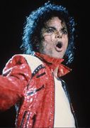 BAD WORLD TOUR  5e0181232519874