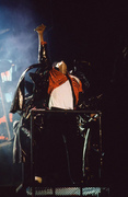 BAD WORLD TOUR  F59bea232519886