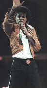 BAD WORLD TOUR  00676a232520355