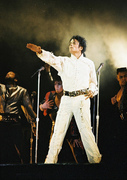 BAD WORLD TOUR  047a77232527386