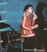 BAD WORLD TOUR  201de9232525169