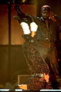 BAD WORLD TOUR  4c4db8232527414